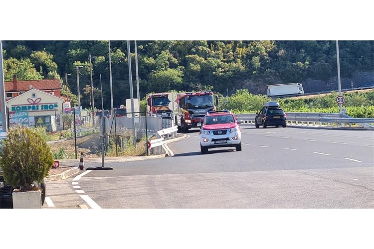 Slika /slike/Pomoc Trst.jpg